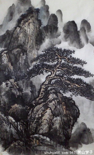 20090909360_����