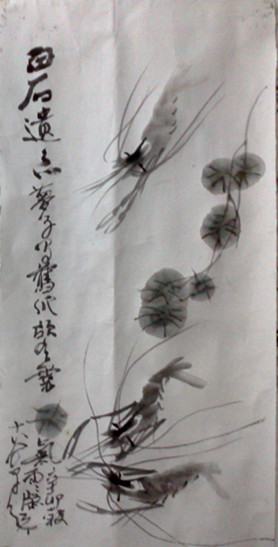 20110421133_����