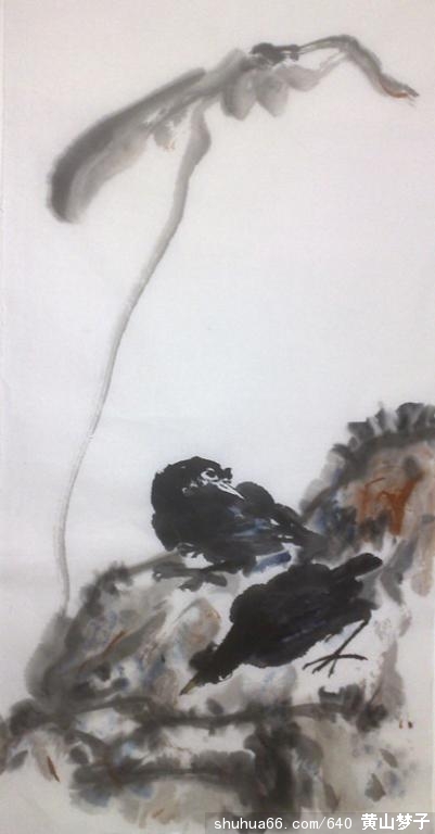 20110605250_����