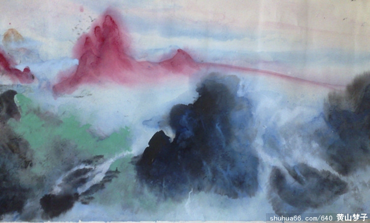 20110721291_����