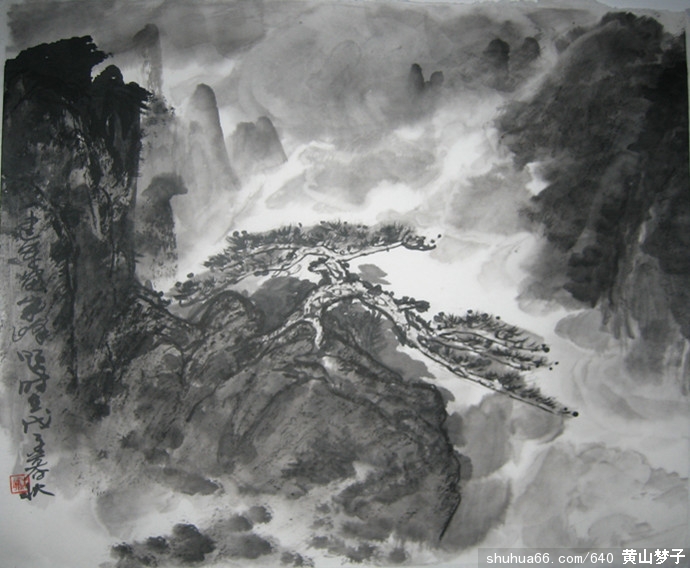 img_1374_����