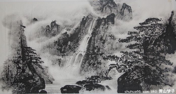 img_1527_����