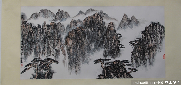 img_1846_����