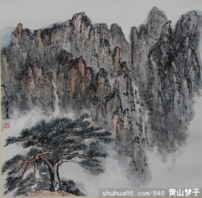 img_1848_����