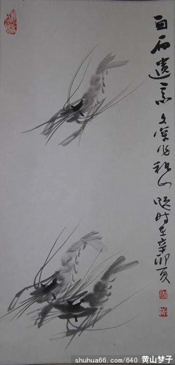 img_6410_����