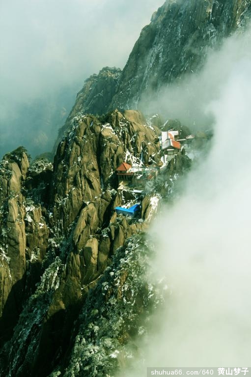 img_3159_����