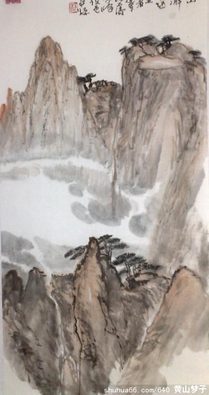 20090807298_����