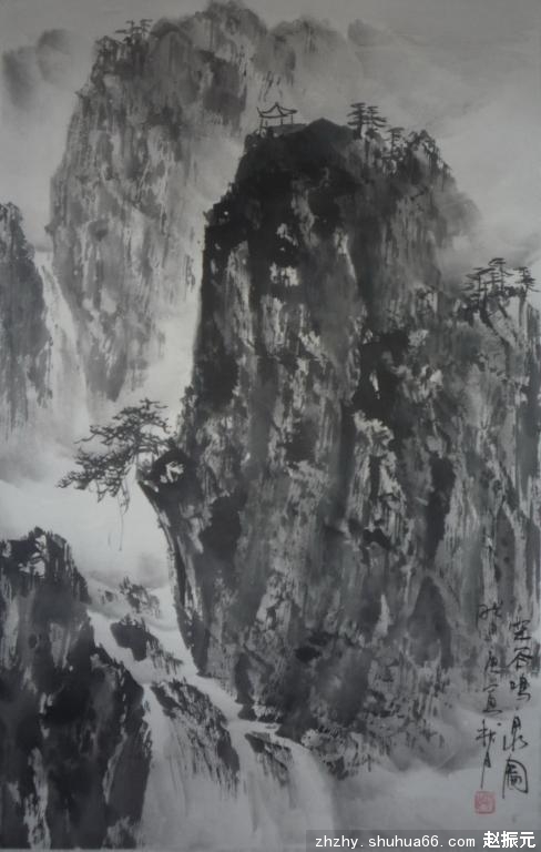P1330135
