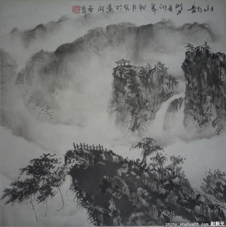 P1330141