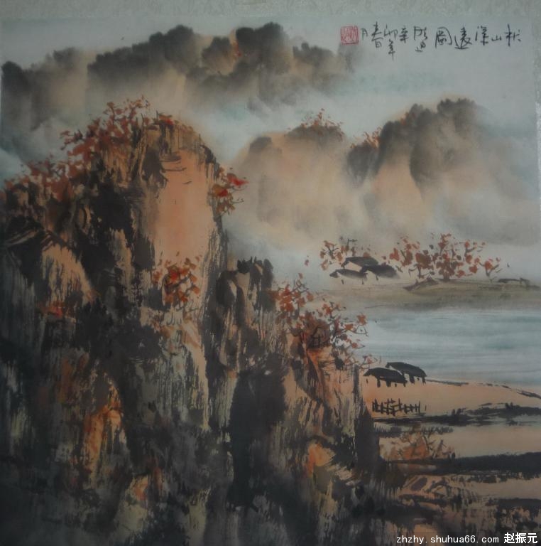 P1330142