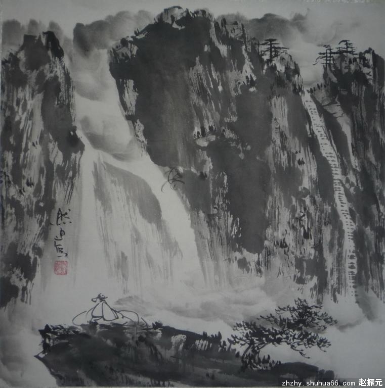 P1330145