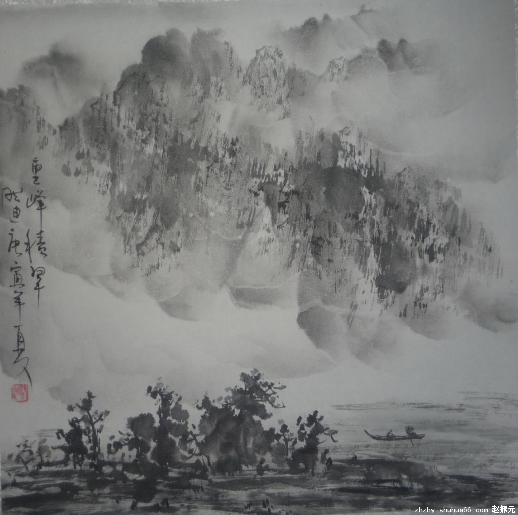 P1330146