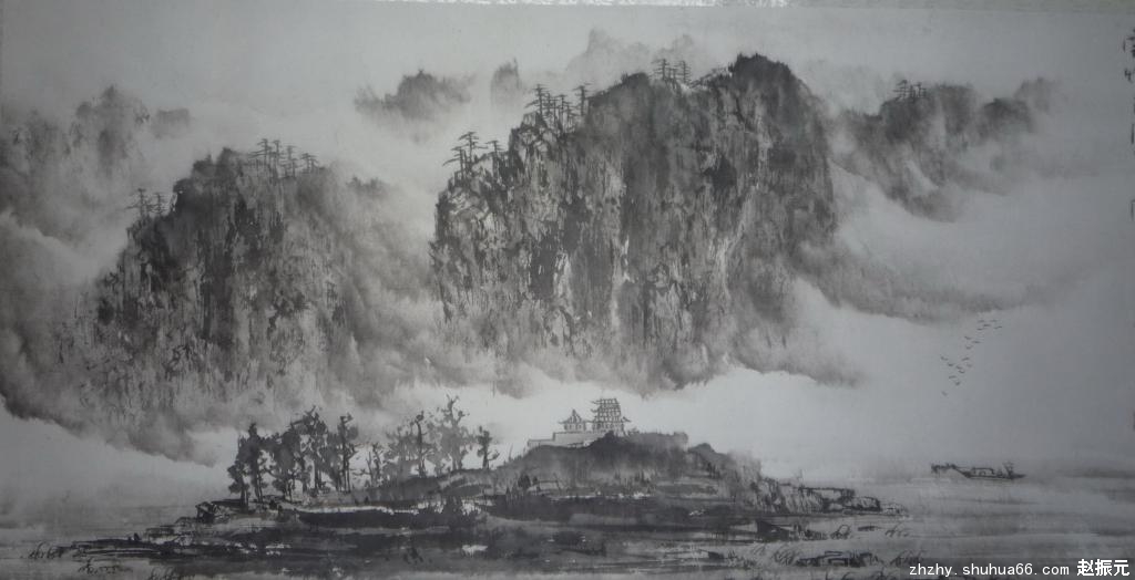 P1330160