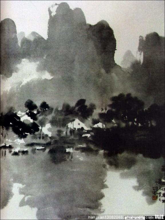 150.ɽˮľ11