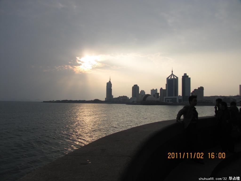 IMG_0072