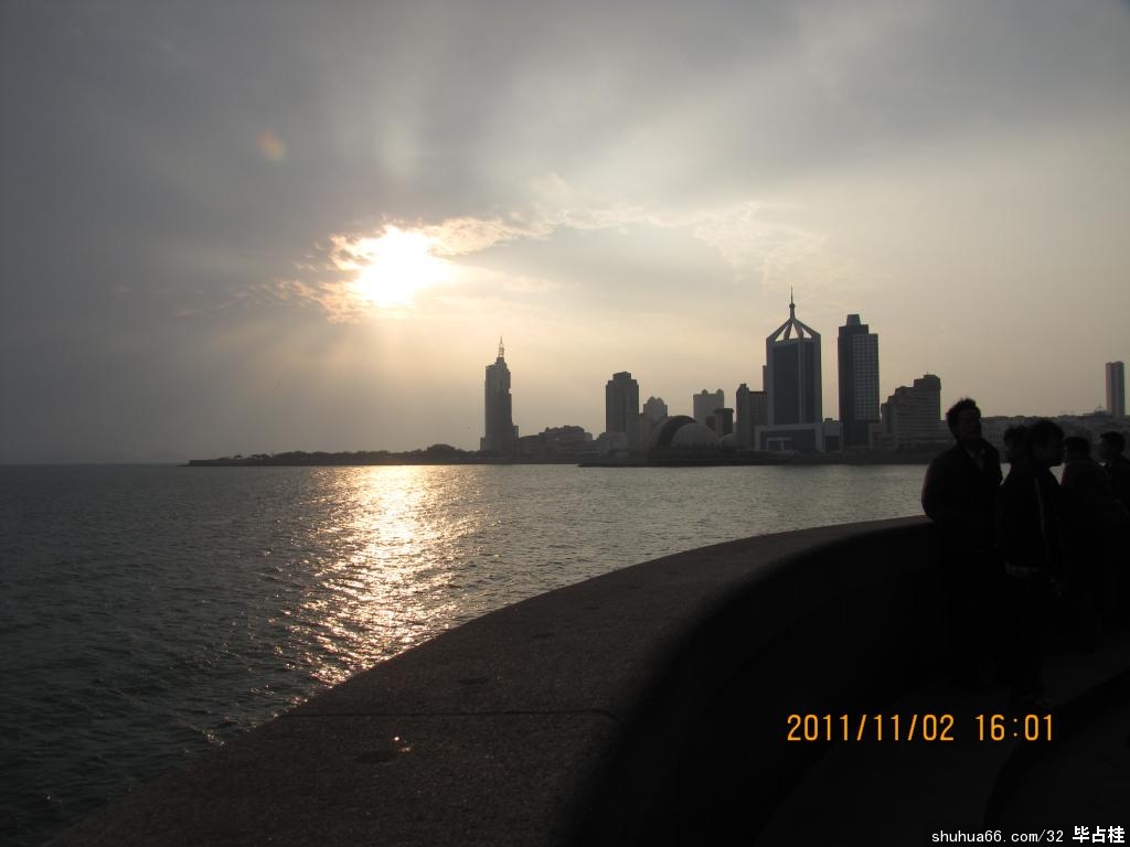 IMG_0074