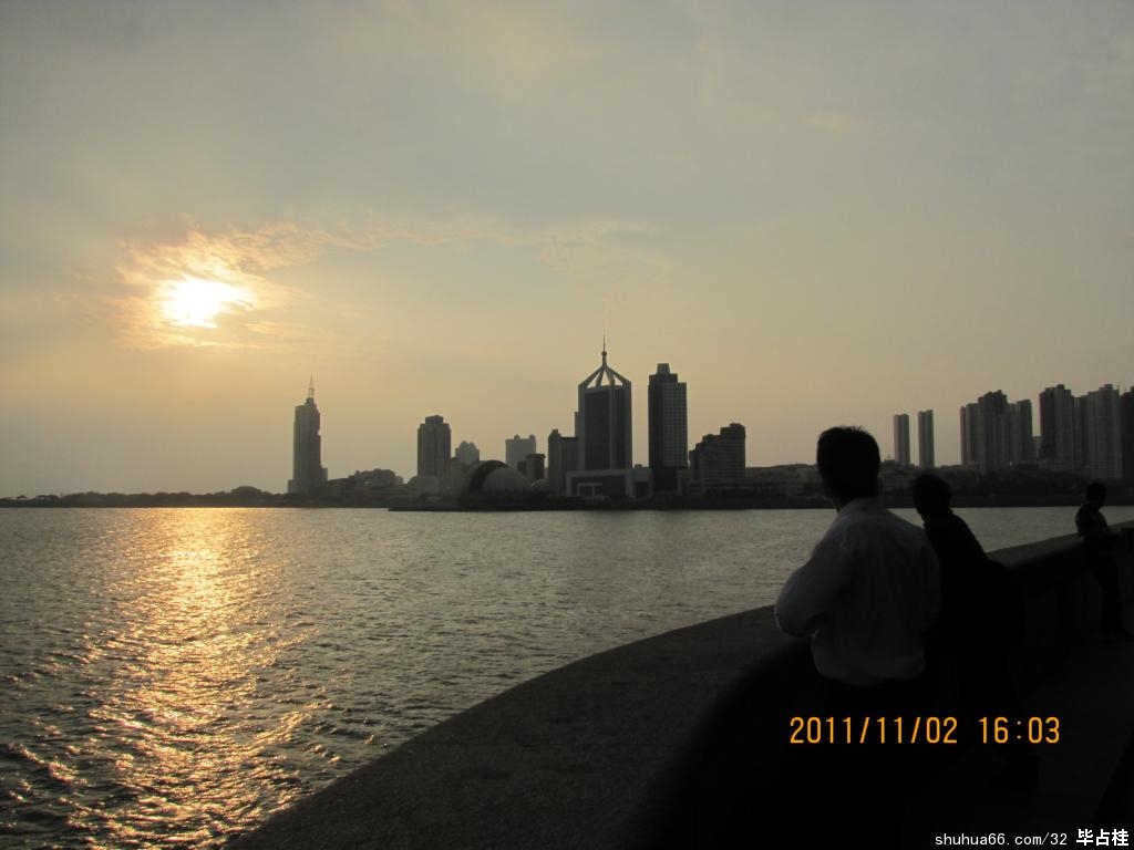 IMG_0076