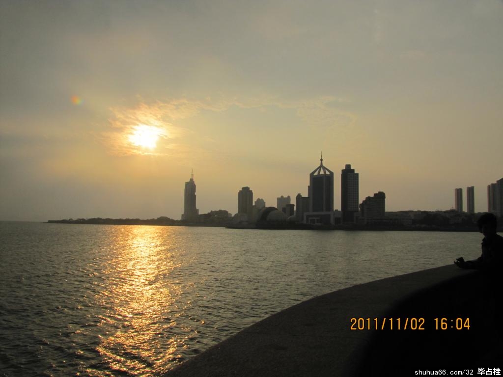 IMG_0077