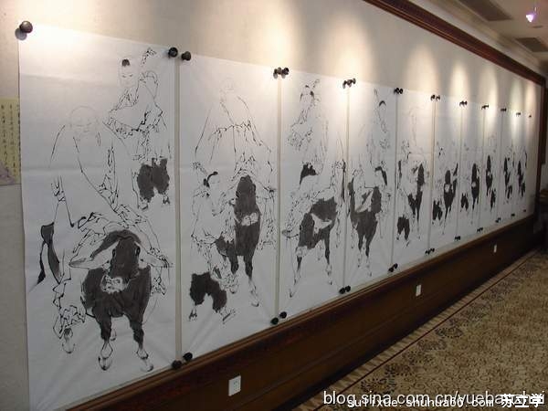 �����������ģ���ˮ����Ʒ��������