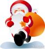 ҧĽ֡2011ʮ󳣷Ĳ
