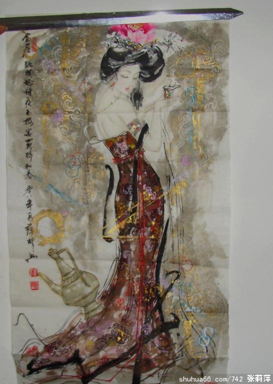 Ѧ����2008����Ʒ��������