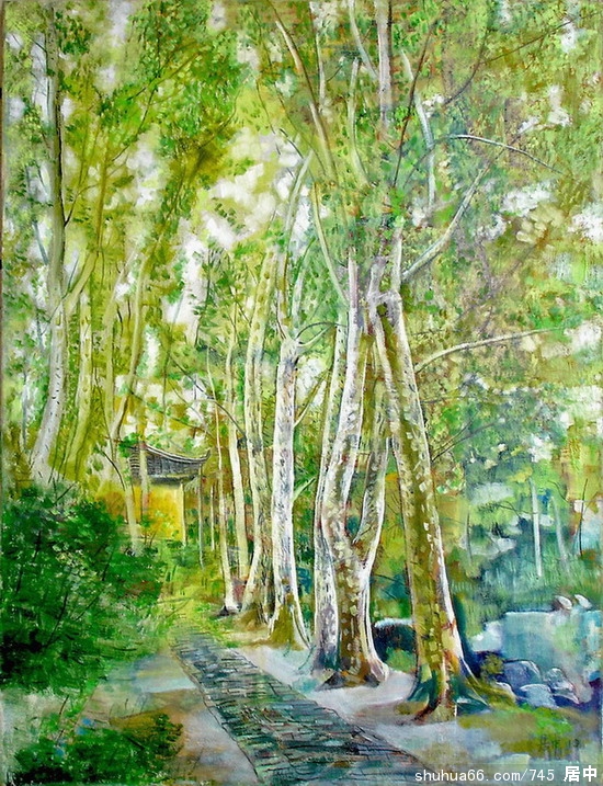 [(95X75)