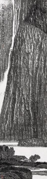 ɽˮL(zhng)