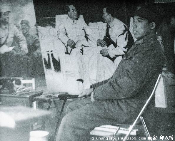 1978ꄓ(chung)ͮ