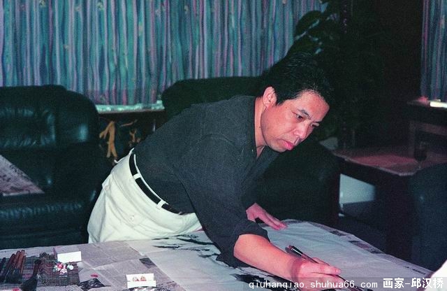 1994ꄓ(chung)Ʒ0