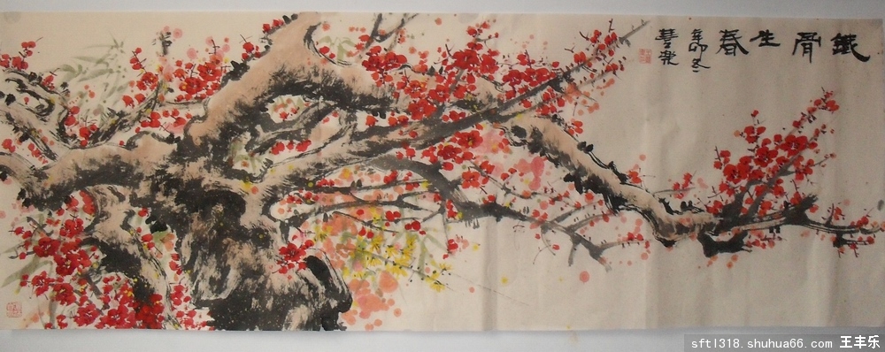 δ�����絽����Ƚ������Ժ��㡣