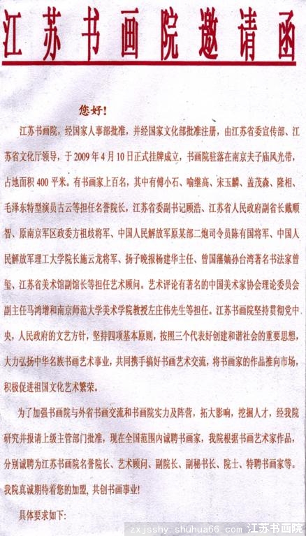 ��  ��  ��  ��  Ժ  ��  ��  ��