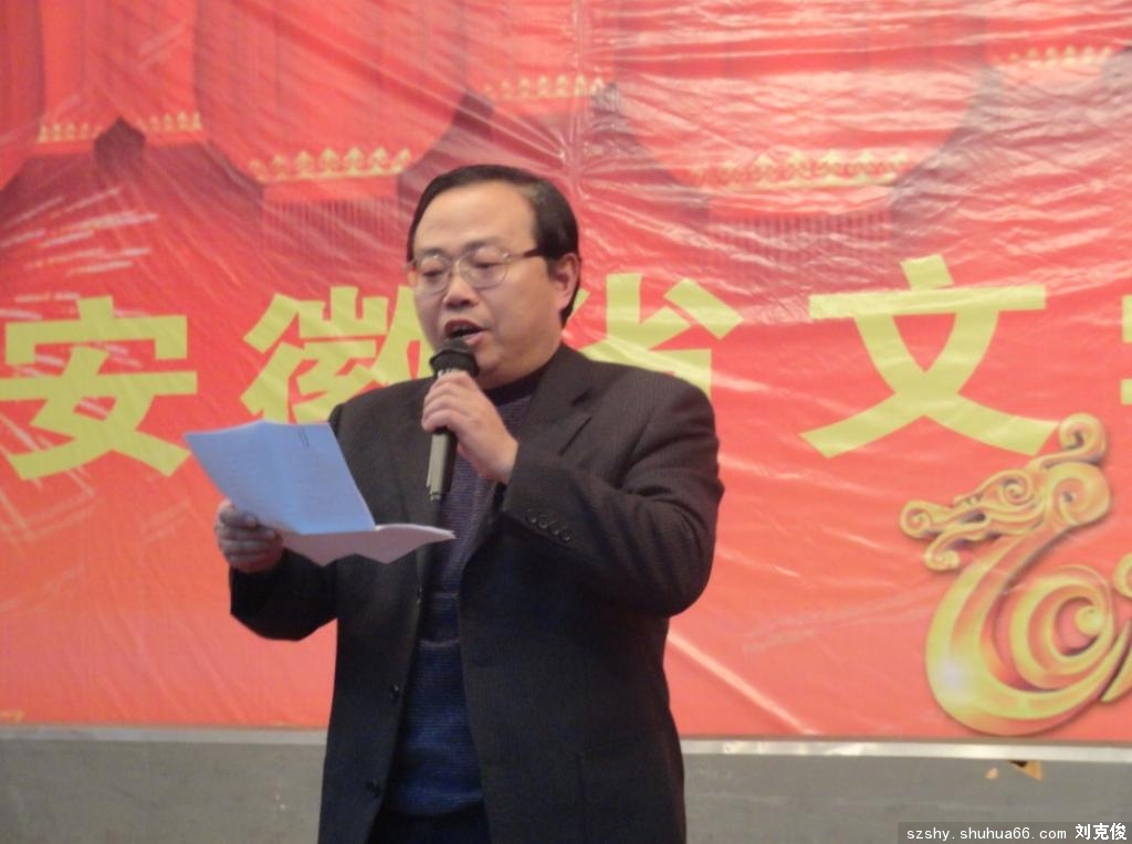 ����ʡ����������ǡ���Ǵ���һ���ׯ�����´��´�