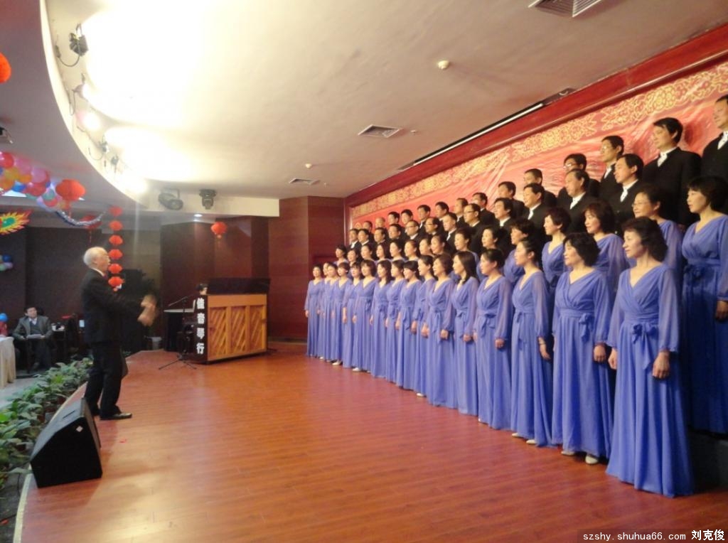 �ϸɲ��ϳ��ž��ʱ��ݣ�30�ˣ�ƽ������56�꣩