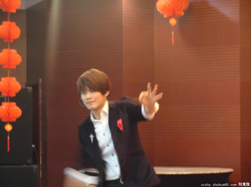 ʡ�Ӽ�Э��̸��������ħ�����������ߡ���������Ȳ�