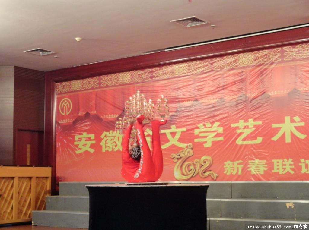 �Ӽ���������