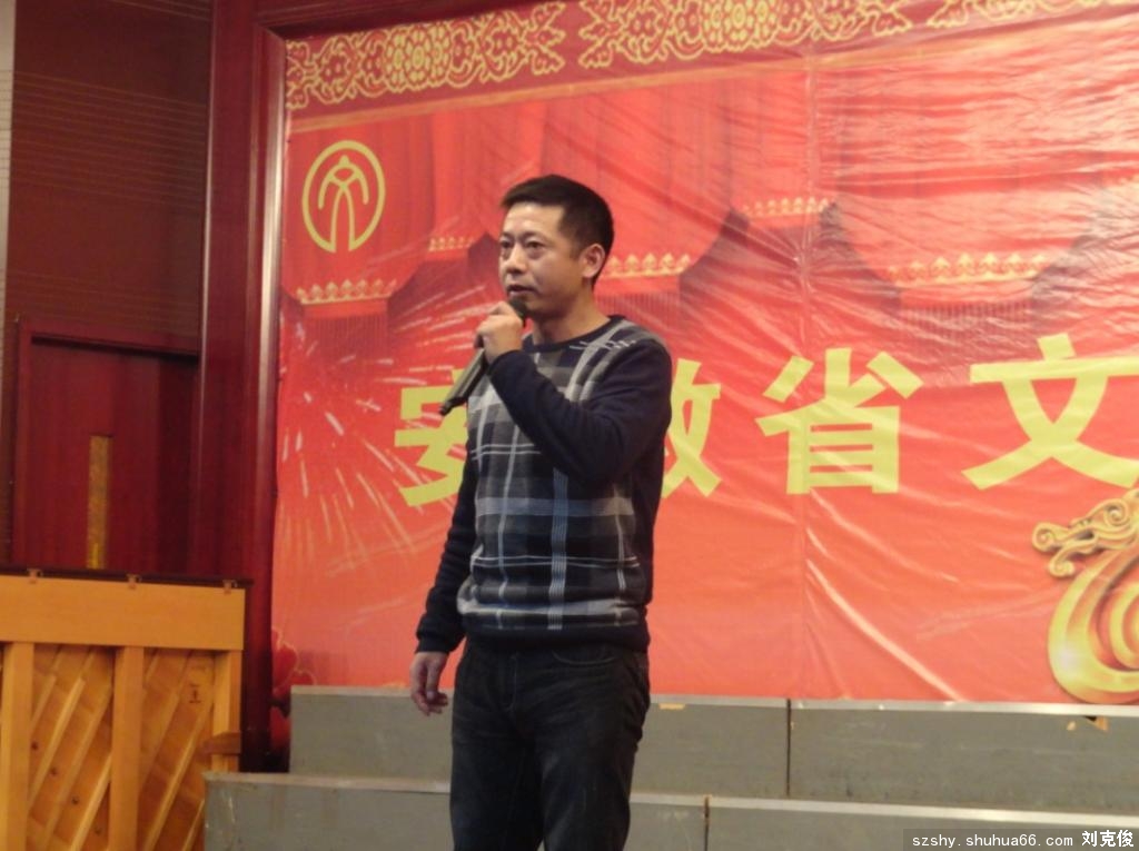 ʡ������ռ�Э����ϱ������顶���������