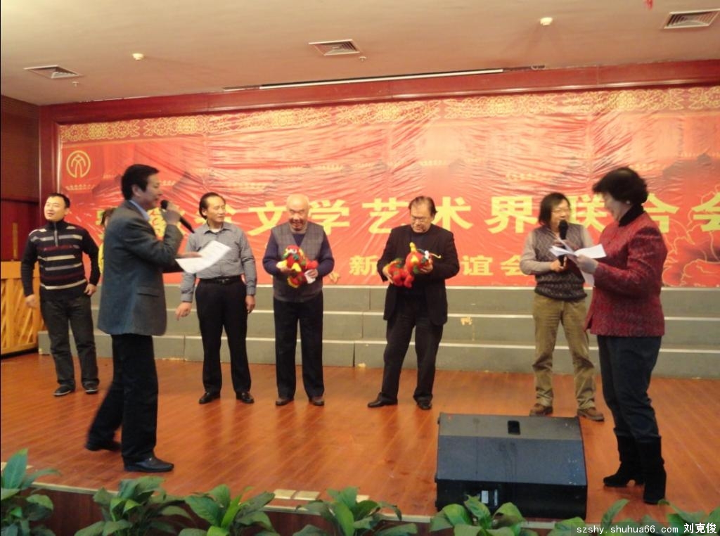 ���������α��õ�������