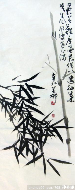 L(zhng)Īy
