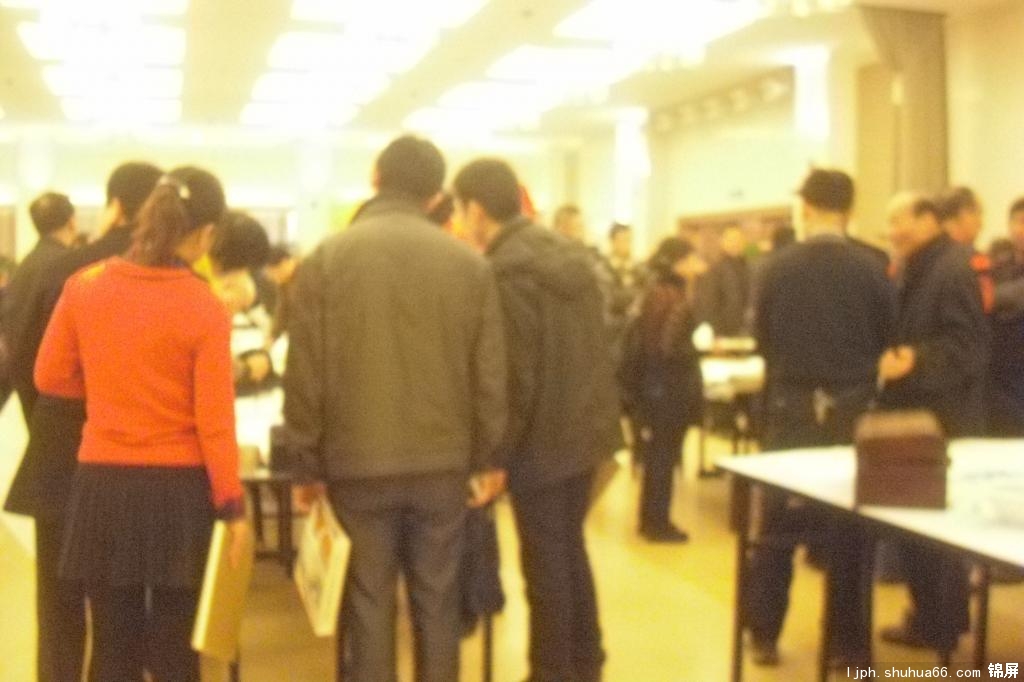 ����ʡ����������¥�黭�ᣬ�й��߲����Э�������칫��ӭ�´������2012��Ԫ��14����ʡ�����칫������