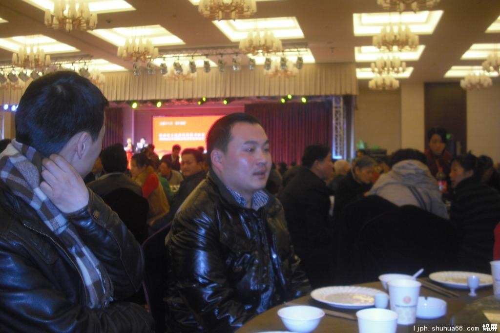 ����ʡ����������¥�黭�ᣬ�й��߲����Э�������칫��ӭ�´������2012��Ԫ��14����ʡ�����칫������