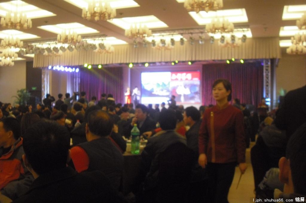 ����ʡ����������¥�黭�ᣬ�й��߲����Э�������칫��ӭ�´������2012��Ԫ��14����ʡ�����칫������