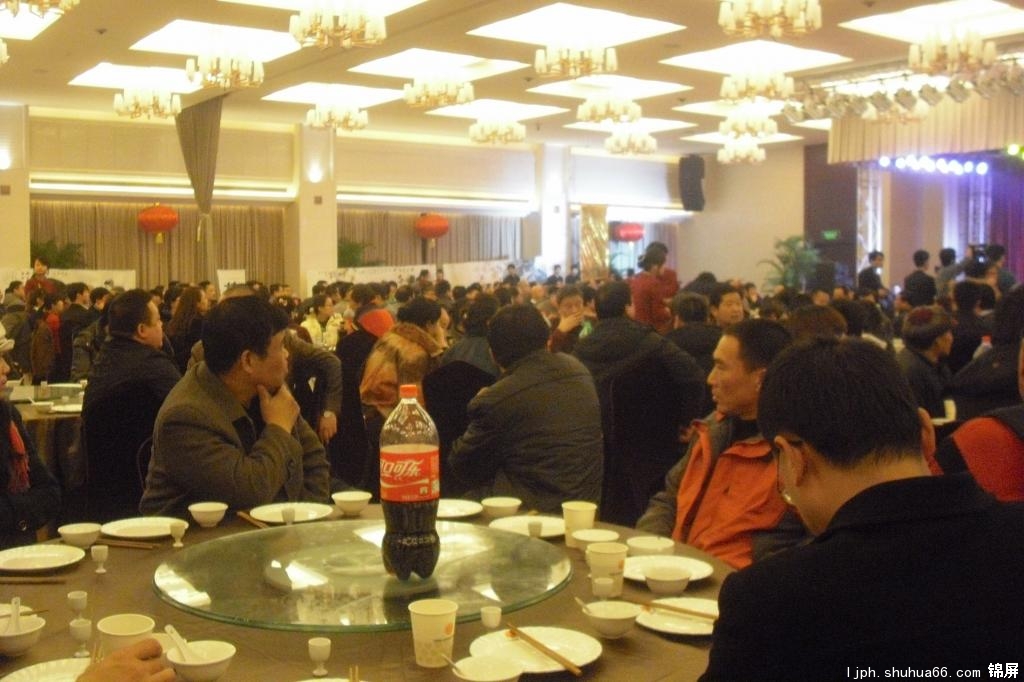 ����ʡ����������¥�黭�ᣬ�й��߲����Э�������칫��ӭ�´������2012��Ԫ��14����ʡ�����칫������