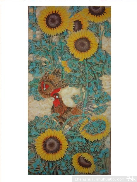 ���ʻ�ӡ��