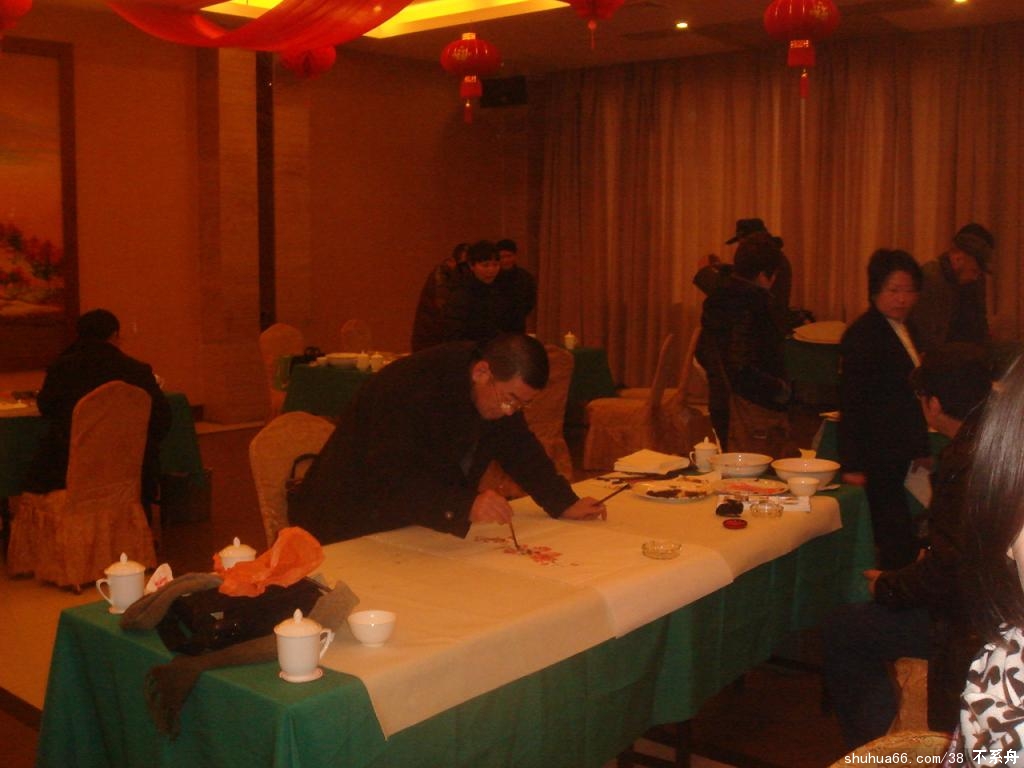 �����л��񻭼�ӭ���ʻ�