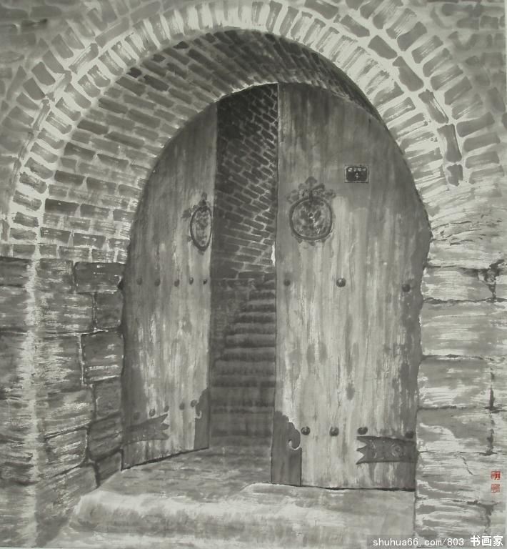 �ҵ���Ʒ������