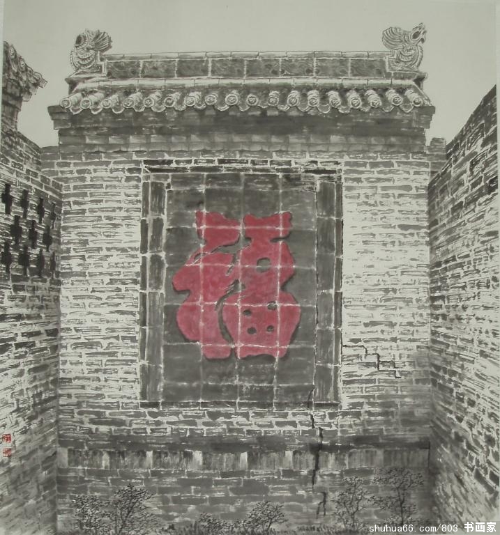 �ҵ���Ʒ����������