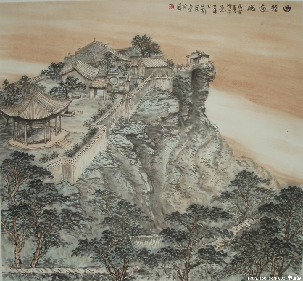 ����ͨ��