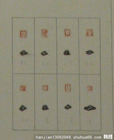 ȫʮÕ׭Ʒչ65.2׭10ֲ