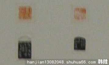 ȫ(gu)ʮÕ(sh)׭Ʒչ59.2׭4ֲ