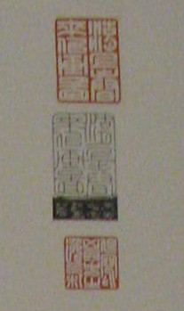 ȫ(gu)ʮÕ׭Ʒչ56.2׭1ֲ